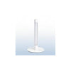 Travel Mini Smart-Yid ShabboStic LED Shabbos Lamp