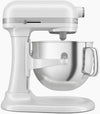 KitchenAid Heavy Duty 6.6L 11 Speeds Redesigned Lift Stand Mixer w/Half Speed 5KSM70JPXECU