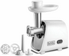 Black & Decker Meat Grinder 1500 Watts FM1500