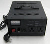 Seven Star Auto-Regulator 1000 Watt Transformer AR-1000