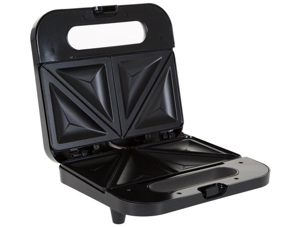 Oster 2 Slice Sandwich Maker Watts CKSTSM2885 – Bondy Export