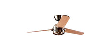 Hunter Carera 52" Ceiling Fan 3 Blades 24243 / 24246 - Bondy Export