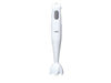 Braun Handheld Blender 450 Watts MQ100