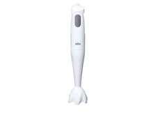  Braun Handheld Blender 450 Watts MQ100