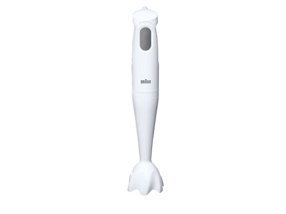 Braun Handheld Blender 450 Watts MQ100
