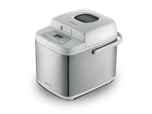  Kenwood 1.65 lb. Bread Maker BMM13