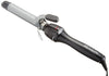 Revlon 1" Ceramic Barrel Hair Curler RV051