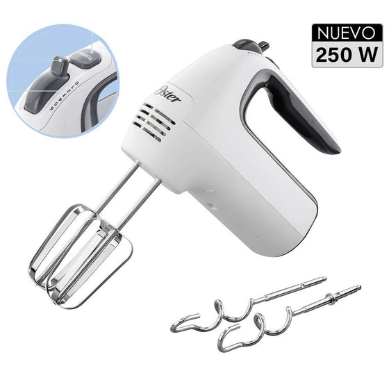 Oster Electric Hand Mixers