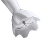 Braun Handheld Blender 450 Watts MQ100