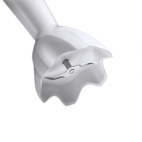 Braun Handheld Blender 450 Watts MQ100
