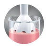 Braun Handheld Blender 450 Watts MQ100