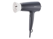  Philips ThemoProtect Hair Dryer 1600 Watts BHD302