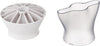 Philips ThemoProtect Hair Dryer 1600 Watts BHD302
