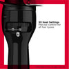 Revlon 1" Ceramic Barrel Hair Curler RV051