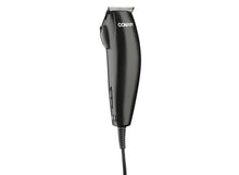  Conair Simple Cut Dual Voltage Hair Clipper HC102NGB