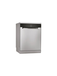 Whirlpool 24" Stainless Steel ECO Dishwasher WFE2B19X i
