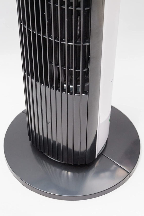 Frigidaire Oscillating Digital Tower Fan FD-9133