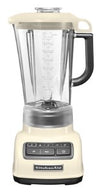 KitchenAid 5 Speed Diamond Blender 7.5 Cups Plastic Jar 550 Watts 5KSB1585