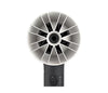 Philips ThemoProtect Hair Dryer 1600 Watts BHD302