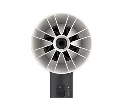 Philips ThemoProtect Hair Dryer 1600 Watts BHD302