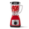 Oster Blender 6 Cups Thermal Glass Jar 550 Watts BLSTKAG