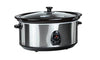 Buongustaio 7 Quart (6.5L) Slow Cooker BG-65320