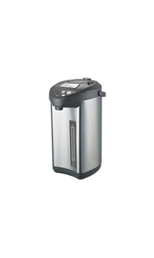 Frigidaire FD9006 220 Volt 3-Cup Mini Rice Cooker 0.6L 220V For