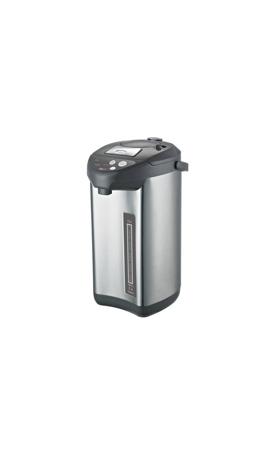 Bondy Export, Classic Kitchen, 220 Volt Hot Water Pump Pot