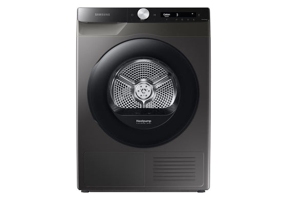 Samsung 24" Heat Pump Electric Dryer 8kg DV80T5220AX