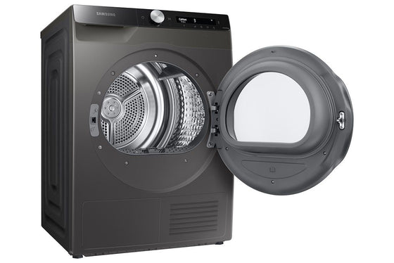 Samsung 24" Heat Pump Electric Dryer 8kg DV80T5220AX