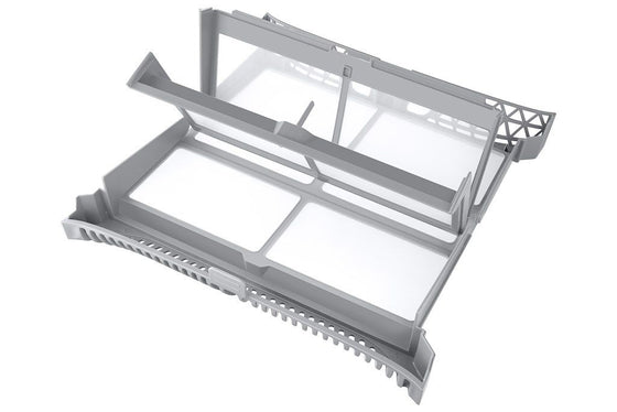 Samsung 24" Heat Pump Electric Dryer 8kg DV80T5220AX