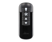 Hunter 3 Speed RF Remote Control Set 99390