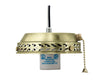 Hunter Globe Adapter for Schoolhouse Globe Light Kit 24432 / 24434
