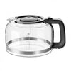 KitchenAid 220 Volts Custom Pour-Over Coffee Brewer 8 Cups KCM0802