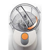 Black+Decker Mini Chopper 1.5 Cups 120 Watts SC350