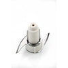 Black+Decker Mini Chopper 1.5 Cups 120 Watts SC350