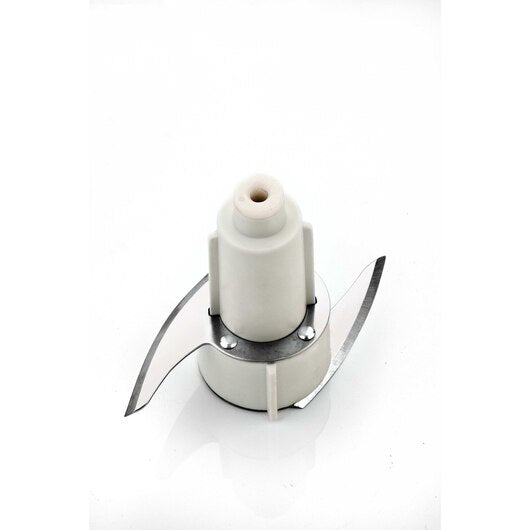 Black+Decker Mini Chopper 1.5 Cups 120 Watts SC350