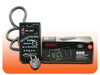Seven Star 500 Watt Transformer SF500 - Bondy Export