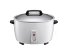Panasonic 5.4L Commercial Rice Cooker 1550 Watts SR-GA421