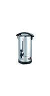 Bondy Export, Classic Kitchen, 220 Volt Hot Water Urn
