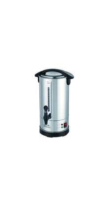  Bondy Export, Classic Kitchen, 220 Volt Hot Water Urn