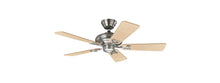  Hunter Seville 44" Ceiling Fan 5 Blades 23034 / 23037 / 23038 - Bondy Export
