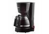 Oster 220 Volts Coffee Maker w/Permanent Filter 5 Cups BVSTDC05