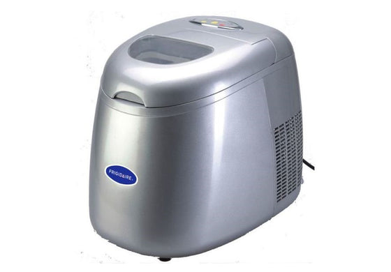 Frigidaire Portable Electric Ice Maker FDIM-01