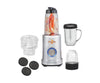 Bondy Export, Chef Pro, 220 Volt Grinder/Blender