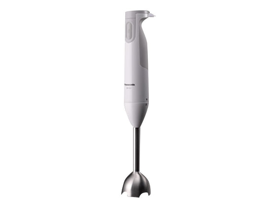 Panasonic 4-Blade Handheld Blender 600 Watts MX-GS1