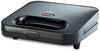 220 Volts Oster 2 Slice Sandwich Maker 750 Watts CKSTSM2885
