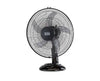 Black+Decker 16" Oscillating Desktop Fan FD1620