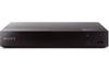Sony Full HD 1080p Upscaling Blu-Ray Player BDP S1700