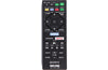 Sony Full HD 1080p Upscaling Blu-Ray Player BDP S1700